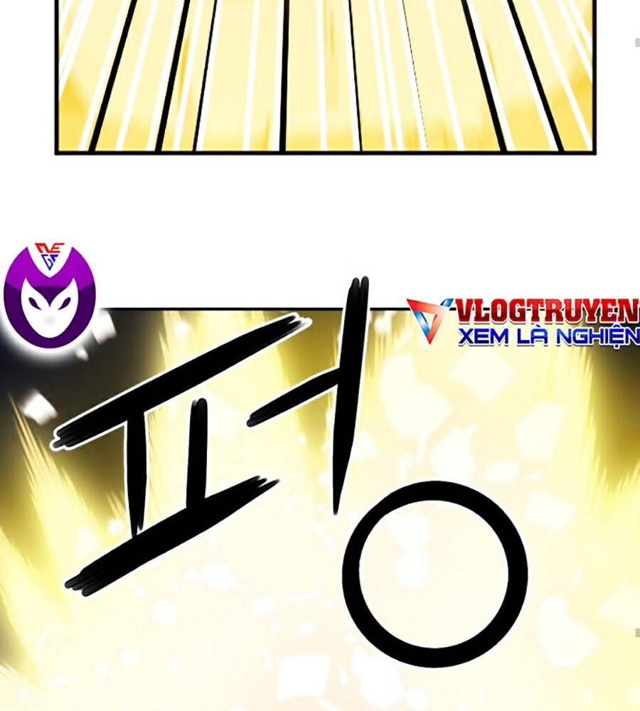 Druid Tại Ga Seoul Chap 31 - Next Chap 32