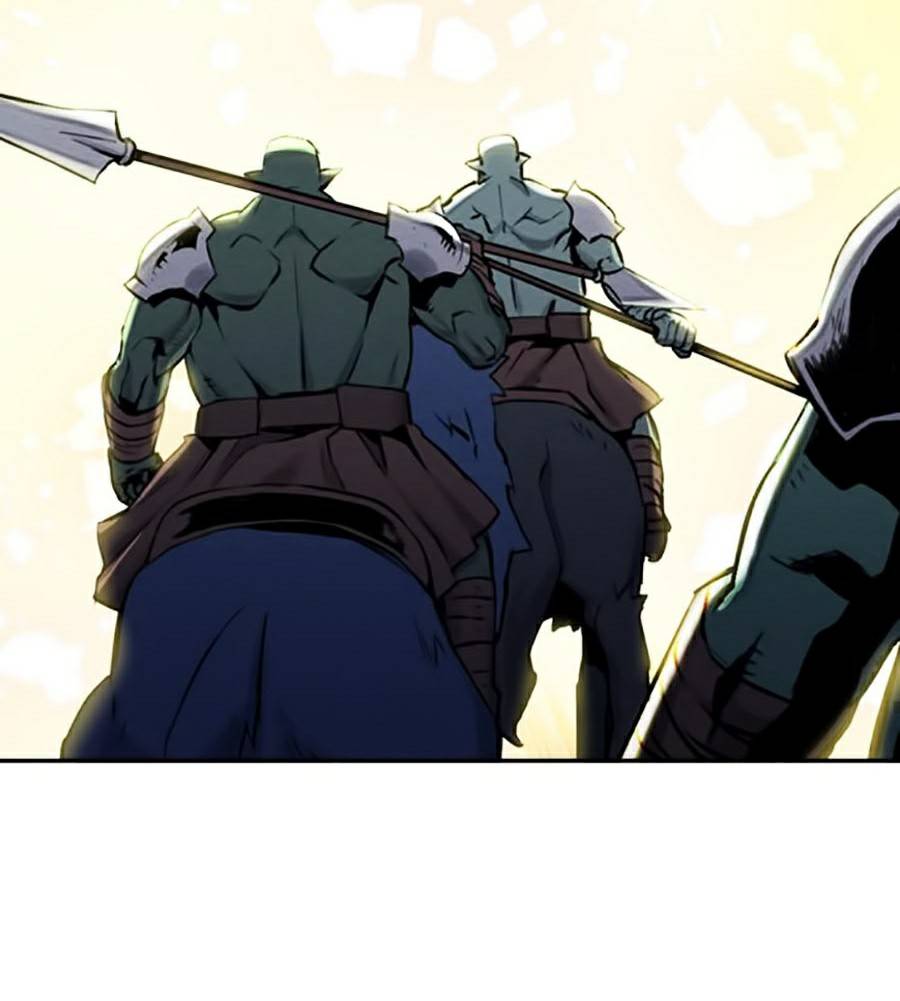 Druid Tại Ga Seoul Chap 31 - Next Chap 32