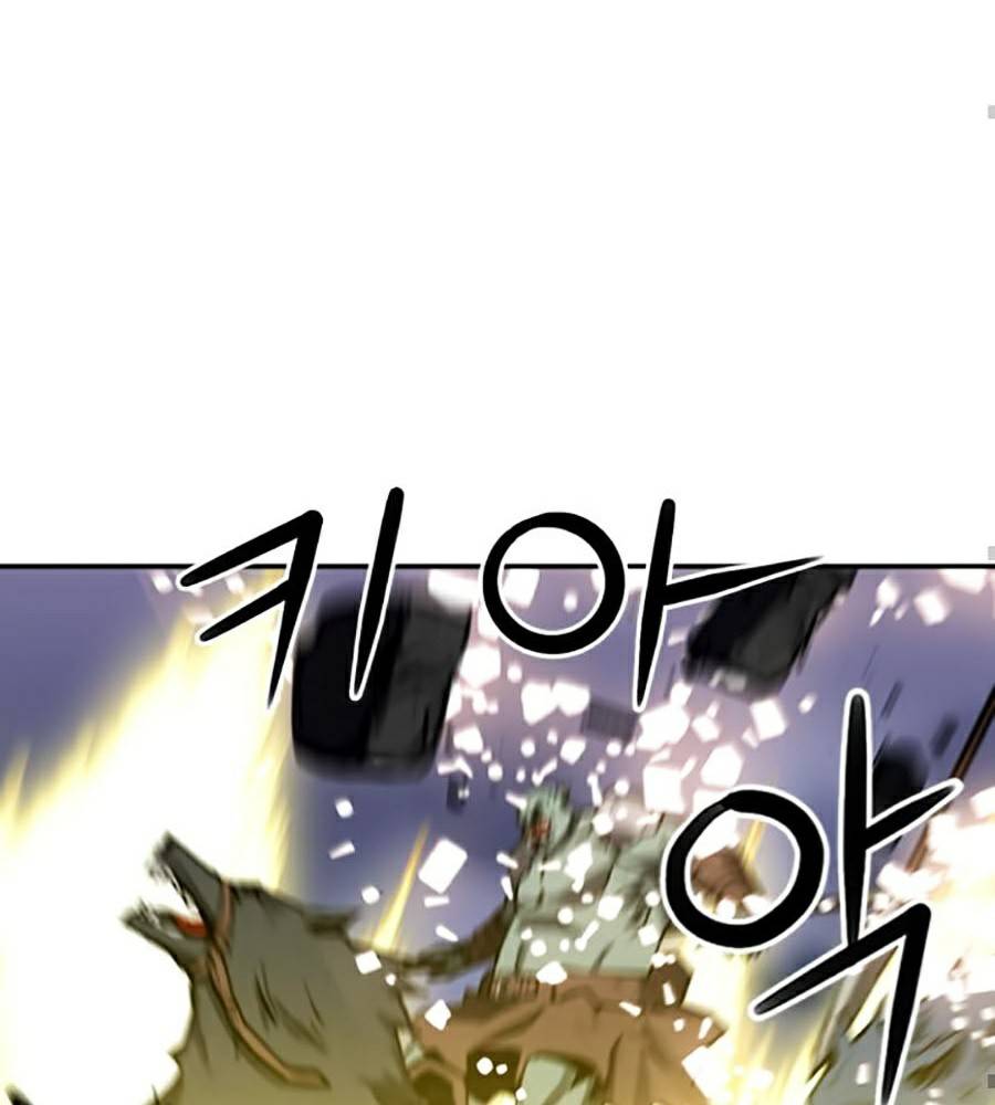 Druid Tại Ga Seoul Chap 31 - Next Chap 32