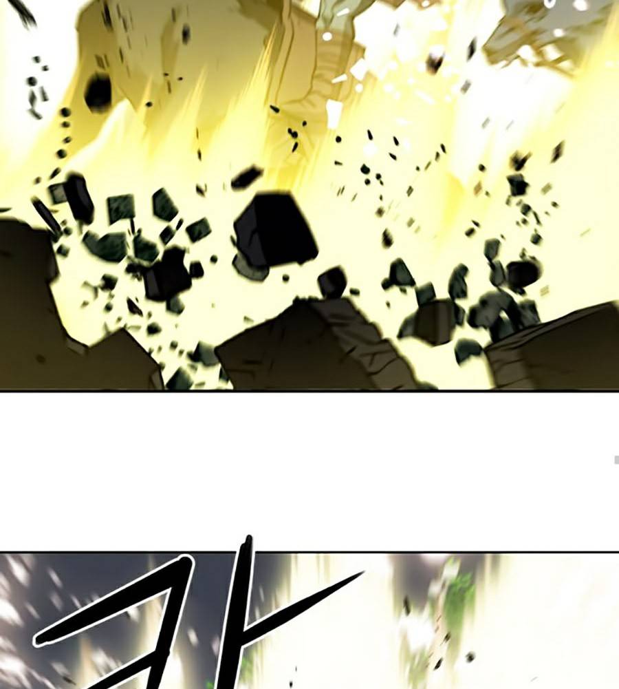 Druid Tại Ga Seoul Chap 31 - Next Chap 32