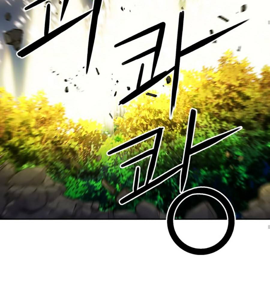 Druid Tại Ga Seoul Chap 31 - Next Chap 32