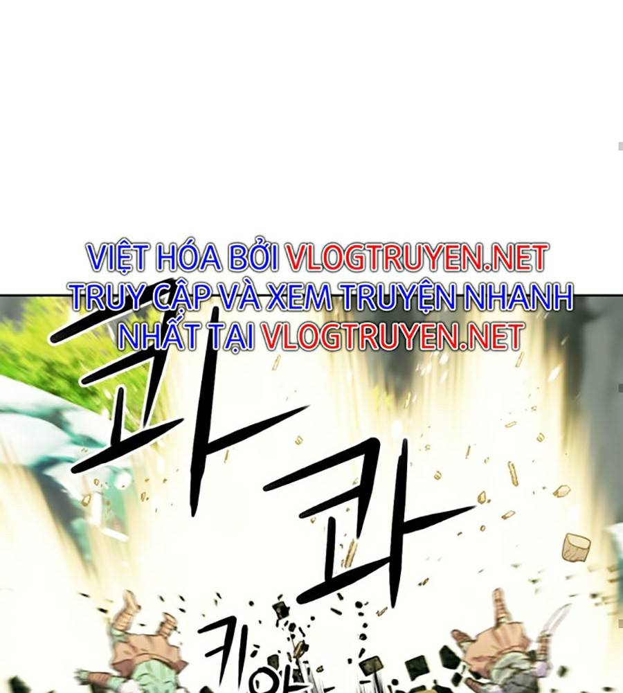 Druid Tại Ga Seoul Chap 31 - Next Chap 32