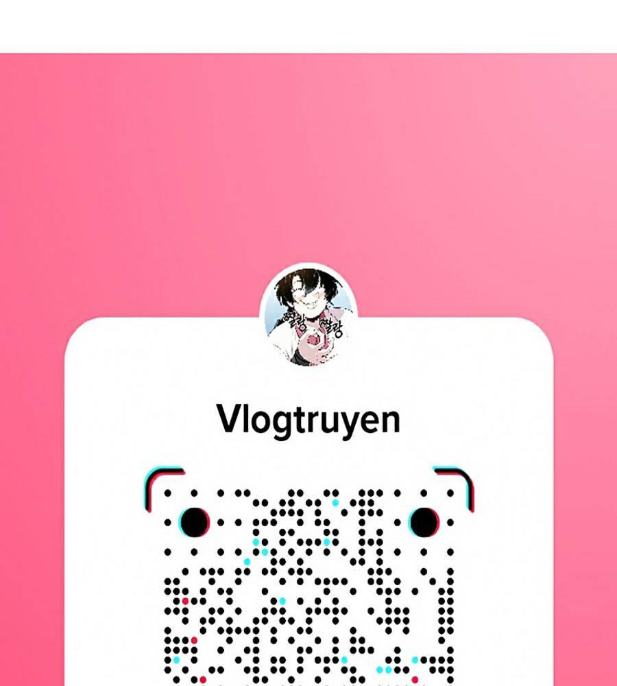 Druid Tại Ga Seoul Chap 31 - Next Chap 32