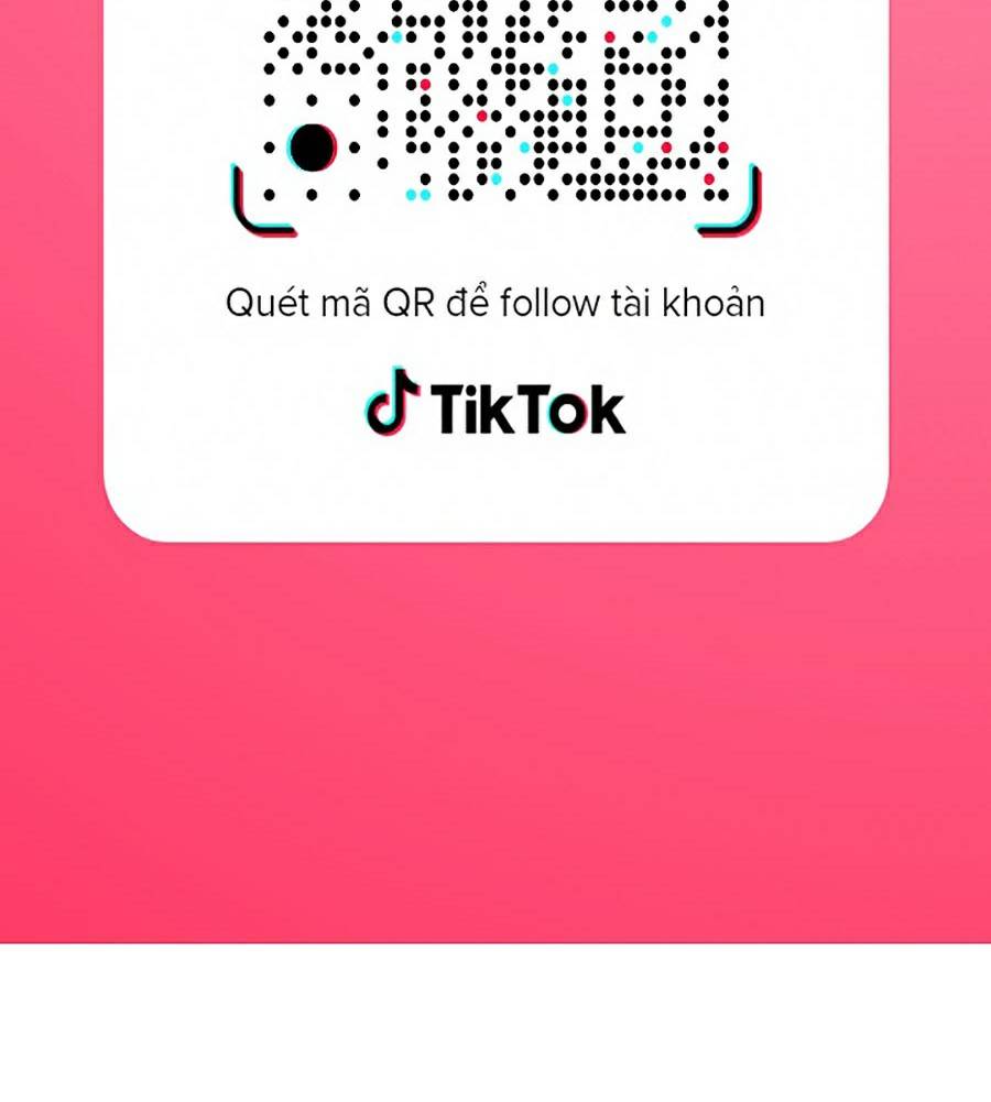 Druid Tại Ga Seoul Chap 31 - Next Chap 32