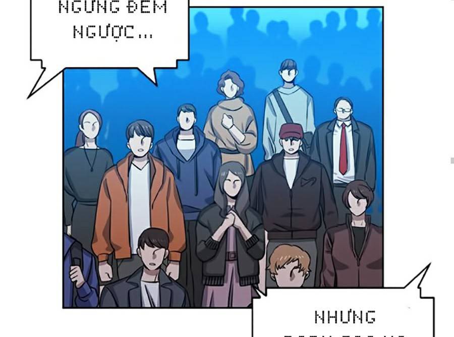 Druid Tại Ga Seoul Chap 31 - Next Chap 32