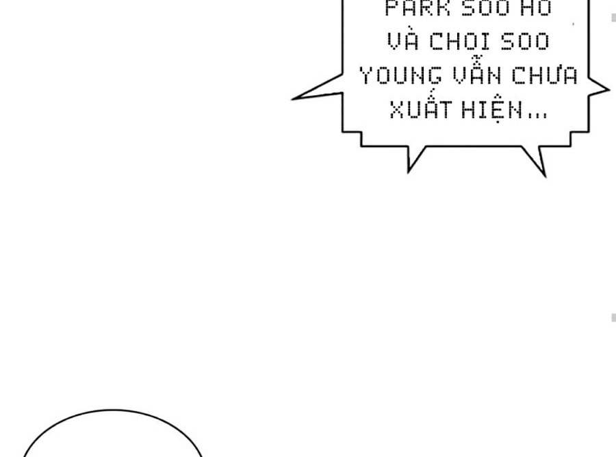 Druid Tại Ga Seoul Chap 31 - Next Chap 32