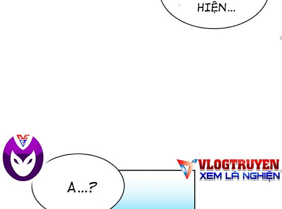 Druid Tại Ga Seoul Chap 31 - Next Chap 32