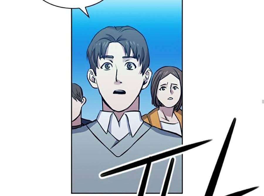 Druid Tại Ga Seoul Chap 31 - Next Chap 32