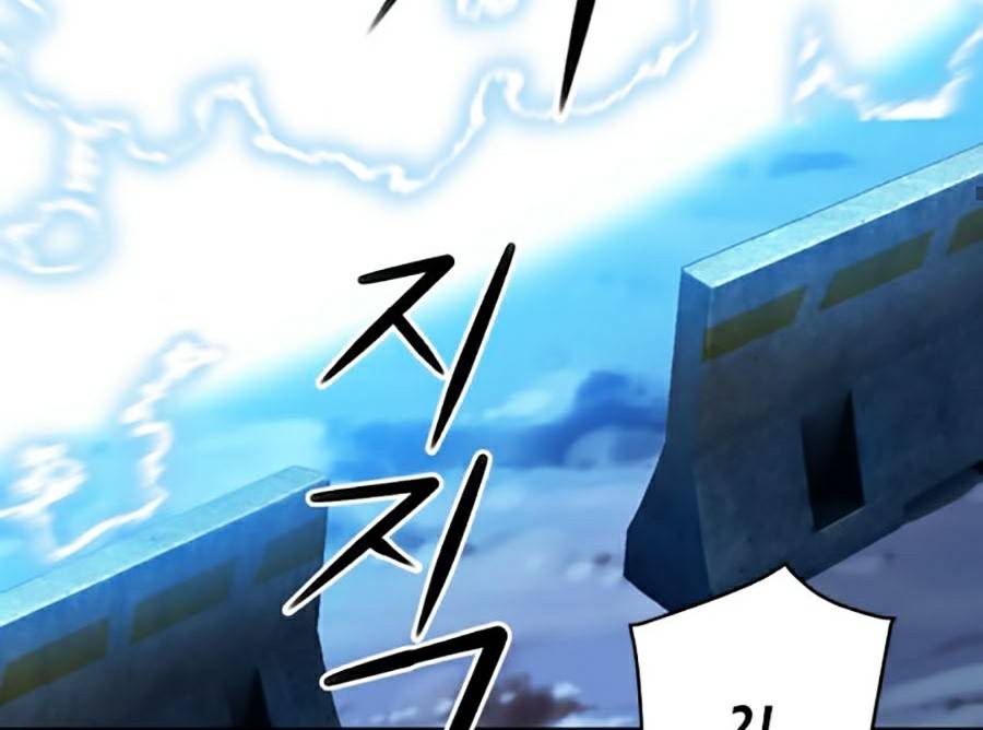 Druid Tại Ga Seoul Chap 31 - Next Chap 32