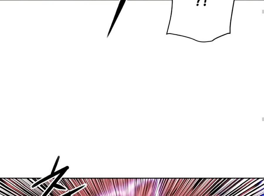 Druid Tại Ga Seoul Chap 31 - Next Chap 32