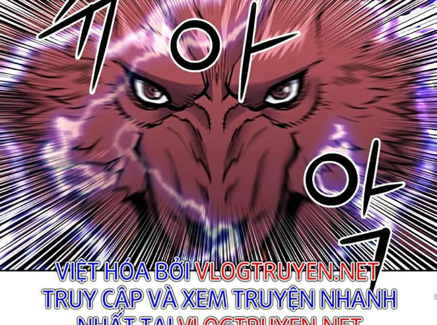 Druid Tại Ga Seoul Chap 31 - Next Chap 32