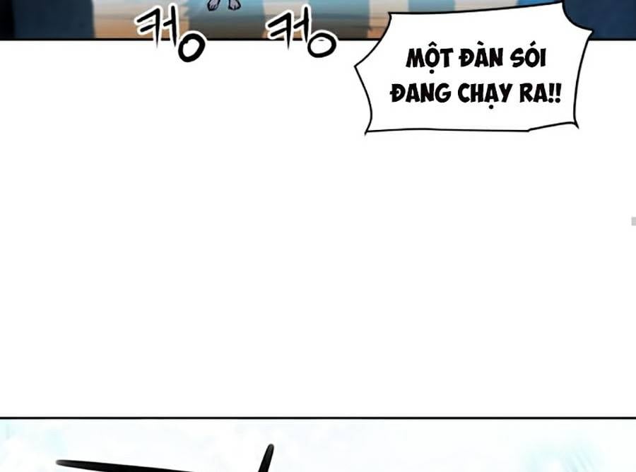 Druid Tại Ga Seoul Chap 31 - Next Chap 32