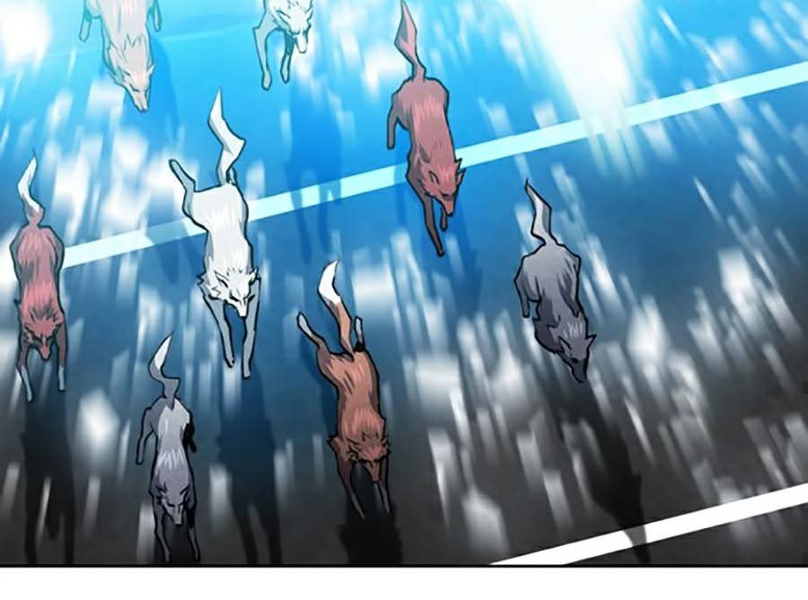 Druid Tại Ga Seoul Chap 31 - Next Chap 32