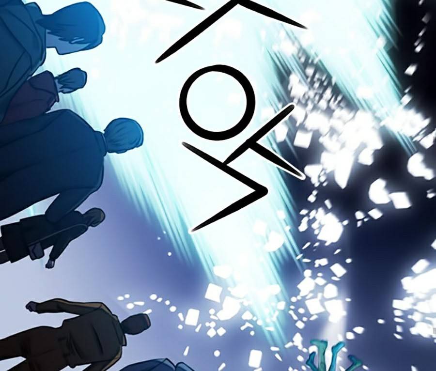 Druid Tại Ga Seoul Chap 31 - Next Chap 32