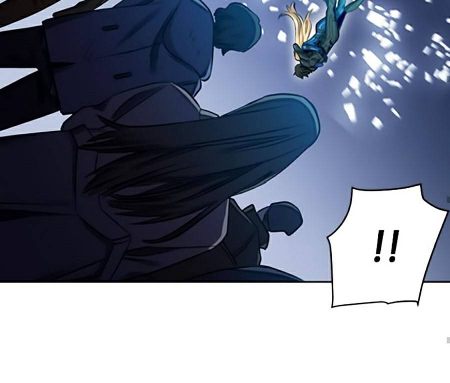 Druid Tại Ga Seoul Chap 31 - Next Chap 32