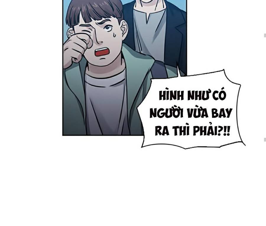 Druid Tại Ga Seoul Chap 31 - Next Chap 32