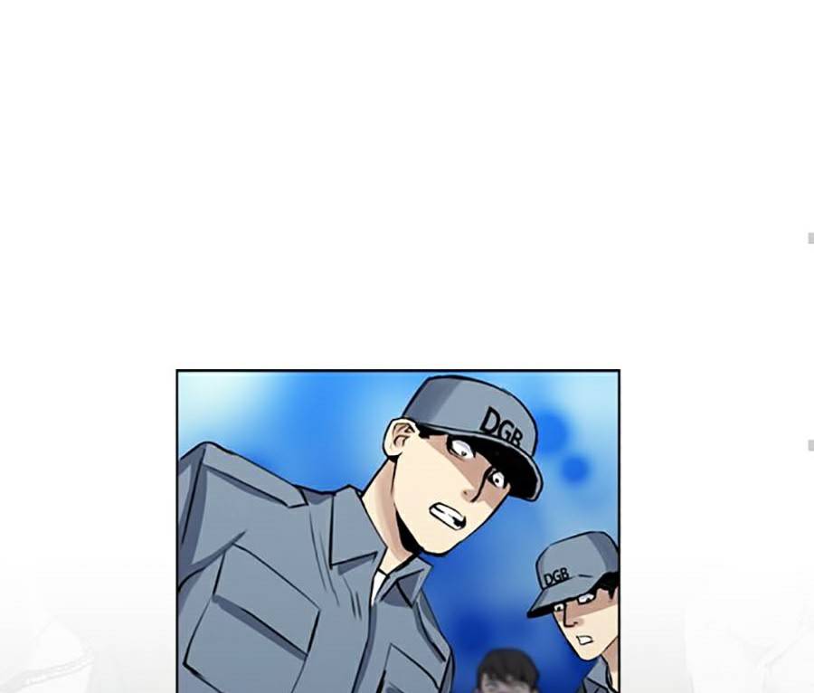 Druid Tại Ga Seoul Chap 31 - Next Chap 32