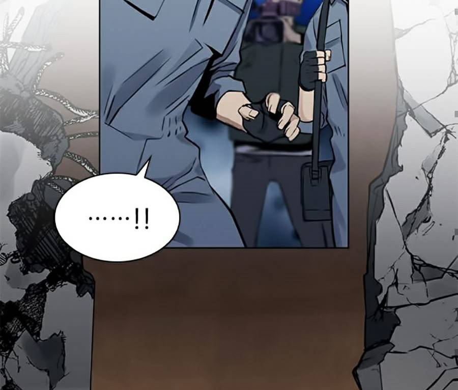 Druid Tại Ga Seoul Chap 31 - Next Chap 32