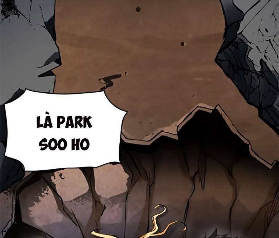 Druid Tại Ga Seoul Chap 31 - Next Chap 32