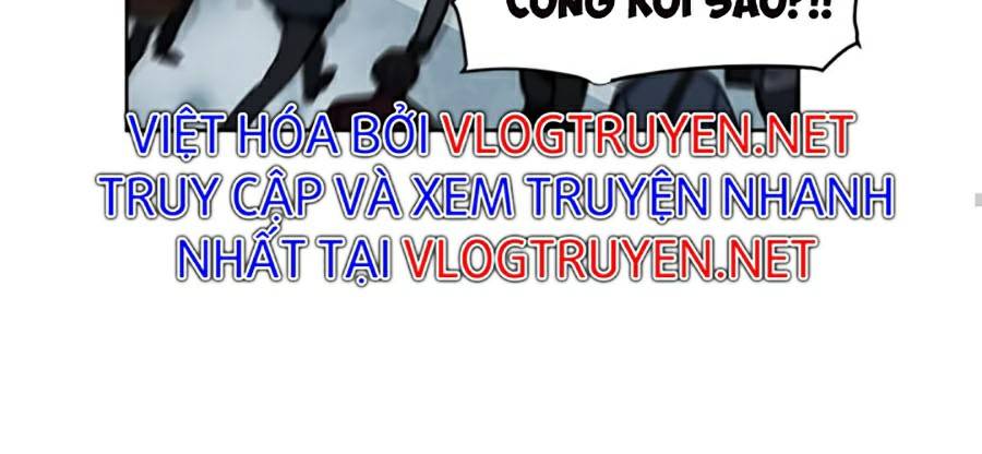 Druid Tại Ga Seoul Chap 31 - Next Chap 32