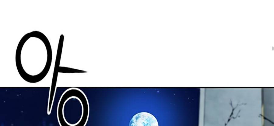 Druid Tại Ga Seoul Chap 31 - Next Chap 32