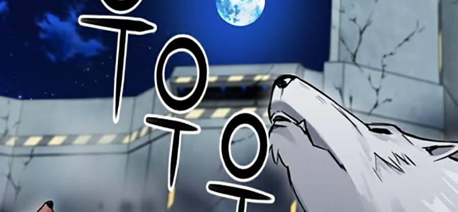 Druid Tại Ga Seoul Chap 31 - Next Chap 32