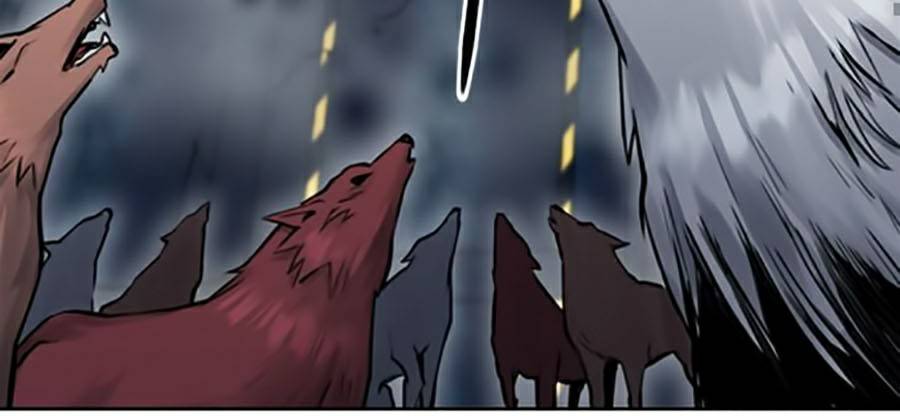 Druid Tại Ga Seoul Chap 31 - Next Chap 32