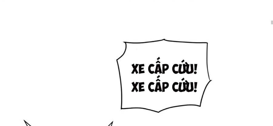 Druid Tại Ga Seoul Chap 31 - Next Chap 32