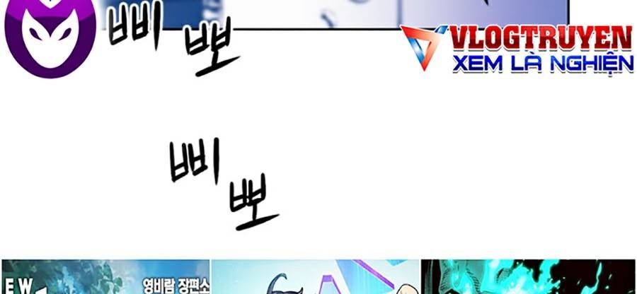 Druid Tại Ga Seoul Chap 31 - Next Chap 32