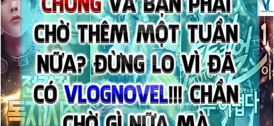 Druid Tại Ga Seoul Chap 31 - Next Chap 32