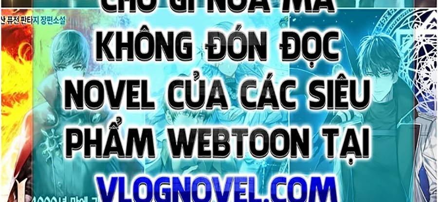 Druid Tại Ga Seoul Chap 31 - Next Chap 32