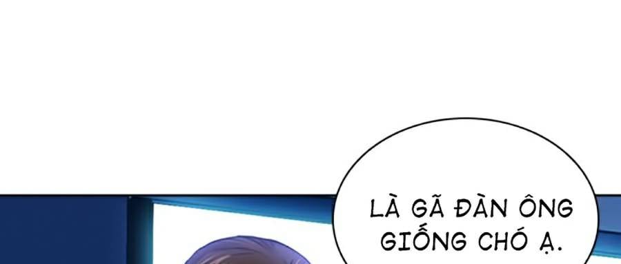 Druid Tại Ga Seoul Chap 31 - Next Chap 32