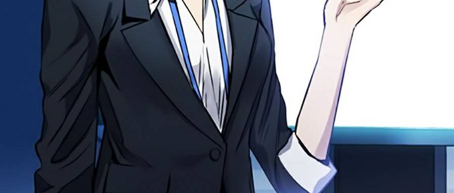 Druid Tại Ga Seoul Chap 31 - Next Chap 32