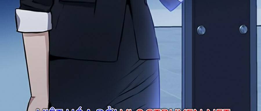 Druid Tại Ga Seoul Chap 31 - Next Chap 32