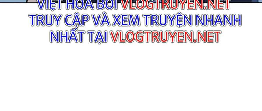 Druid Tại Ga Seoul Chap 31 - Next Chap 32