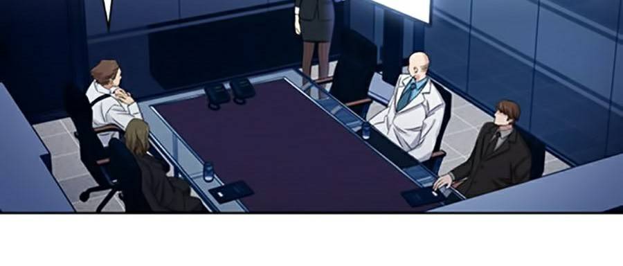 Druid Tại Ga Seoul Chap 31 - Next Chap 32