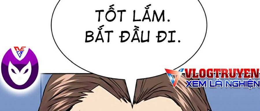 Druid Tại Ga Seoul Chap 31 - Next Chap 32