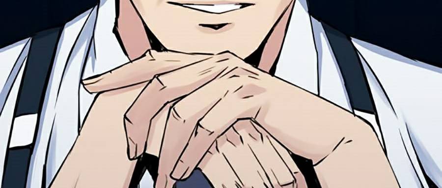 Druid Tại Ga Seoul Chap 31 - Next Chap 32