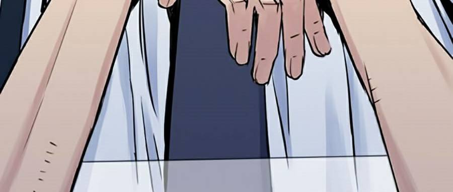 Druid Tại Ga Seoul Chap 31 - Next Chap 32