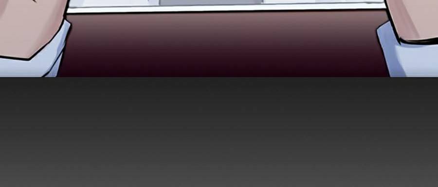 Druid Tại Ga Seoul Chap 31 - Next Chap 32