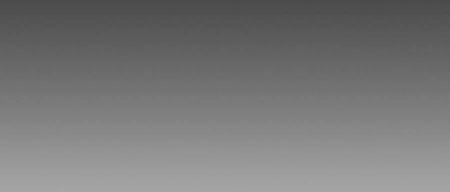 Druid Tại Ga Seoul Chap 31 - Next Chap 32