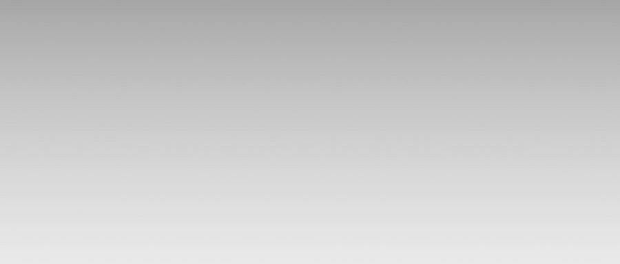 Druid Tại Ga Seoul Chap 31 - Next Chap 32