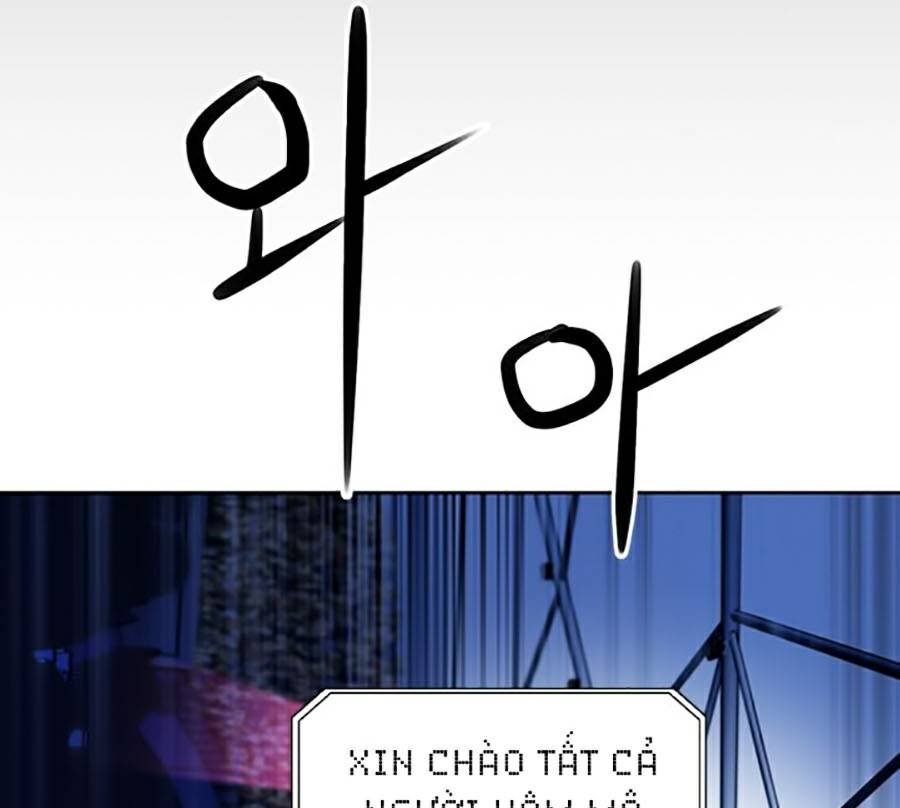 Druid Tại Ga Seoul Chap 31 - Next Chap 32