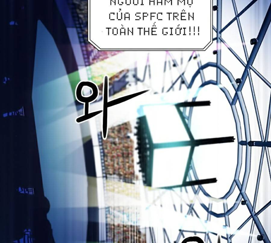 Druid Tại Ga Seoul Chap 31 - Next Chap 32