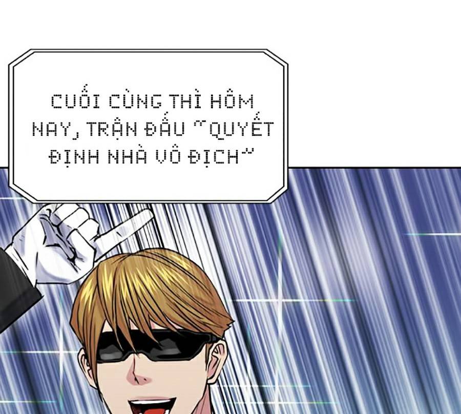 Druid Tại Ga Seoul Chap 31 - Next Chap 32