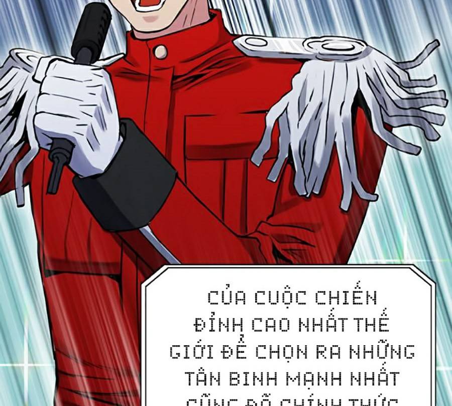 Druid Tại Ga Seoul Chap 31 - Next Chap 32