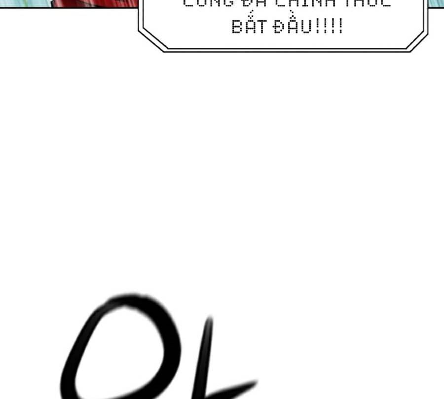 Druid Tại Ga Seoul Chap 31 - Next Chap 32