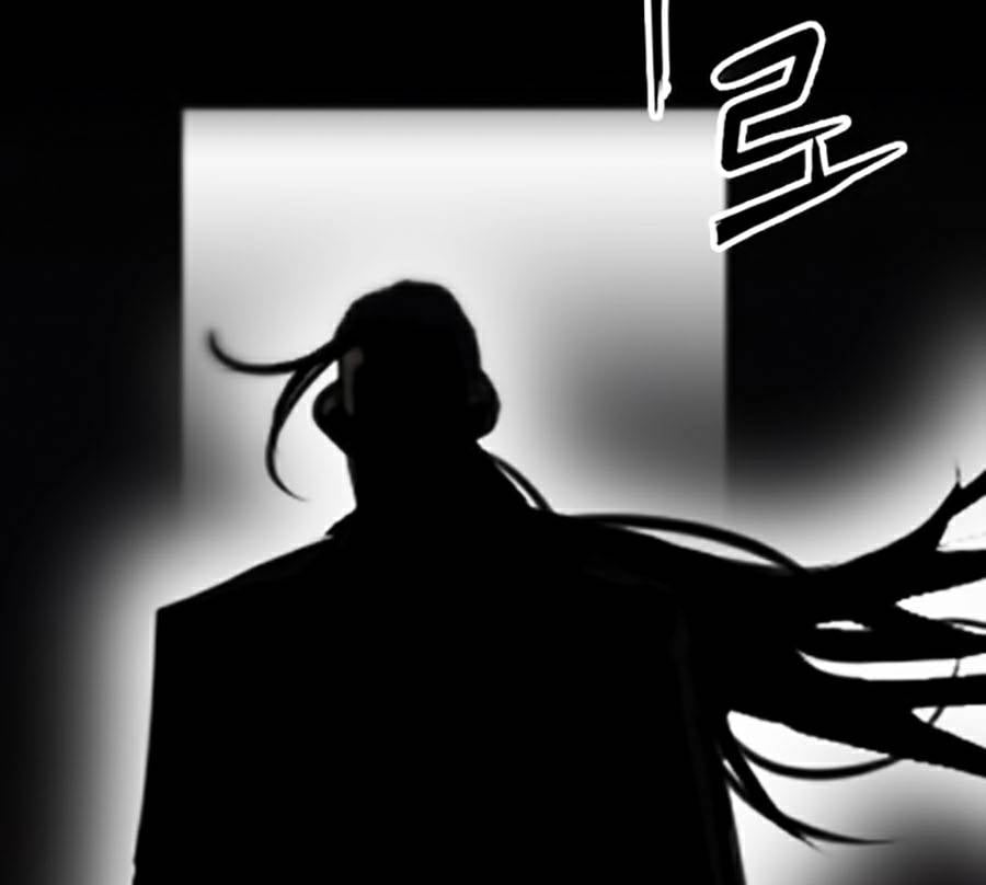 Druid Tại Ga Seoul Chap 31 - Next Chap 32