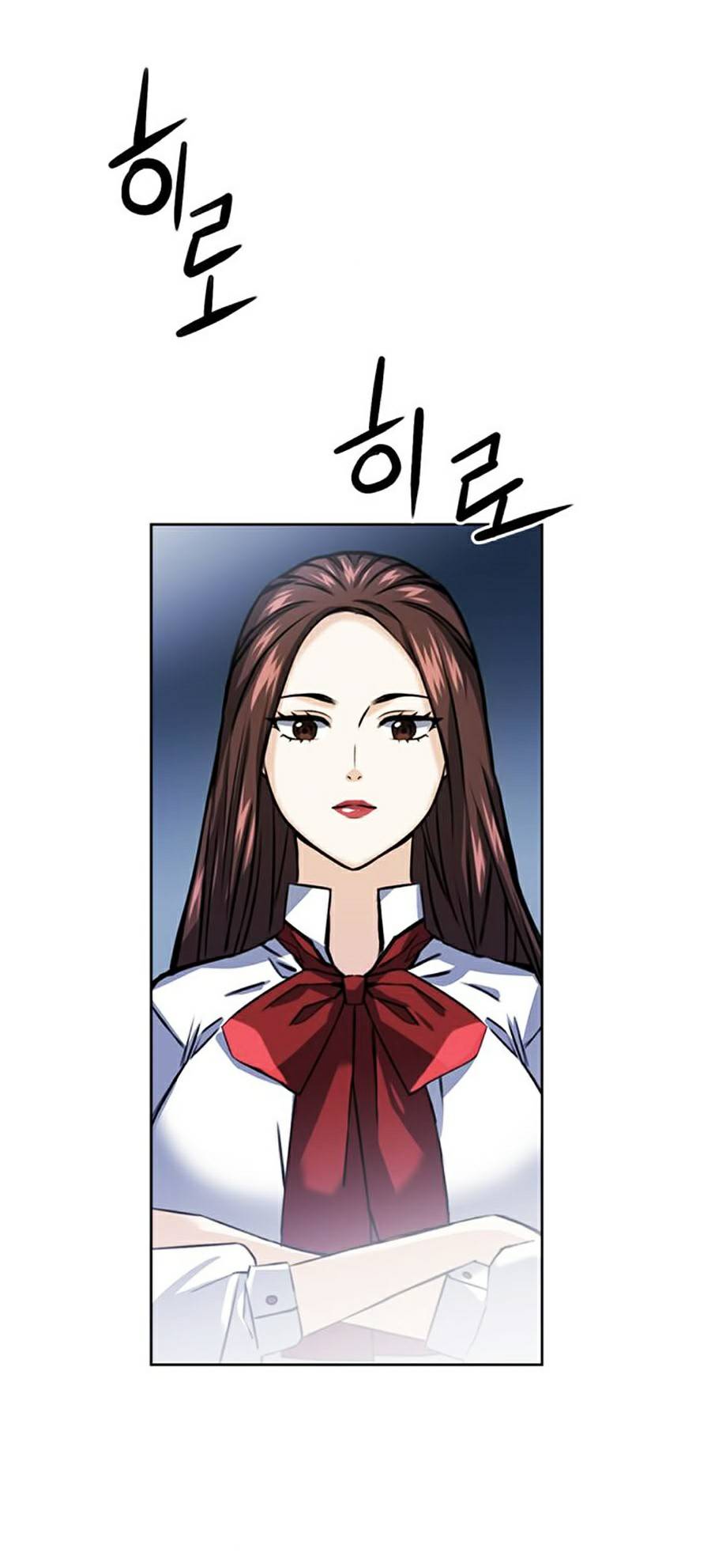 Druid Tại Ga Seoul Chap 32 - Next Chap 33