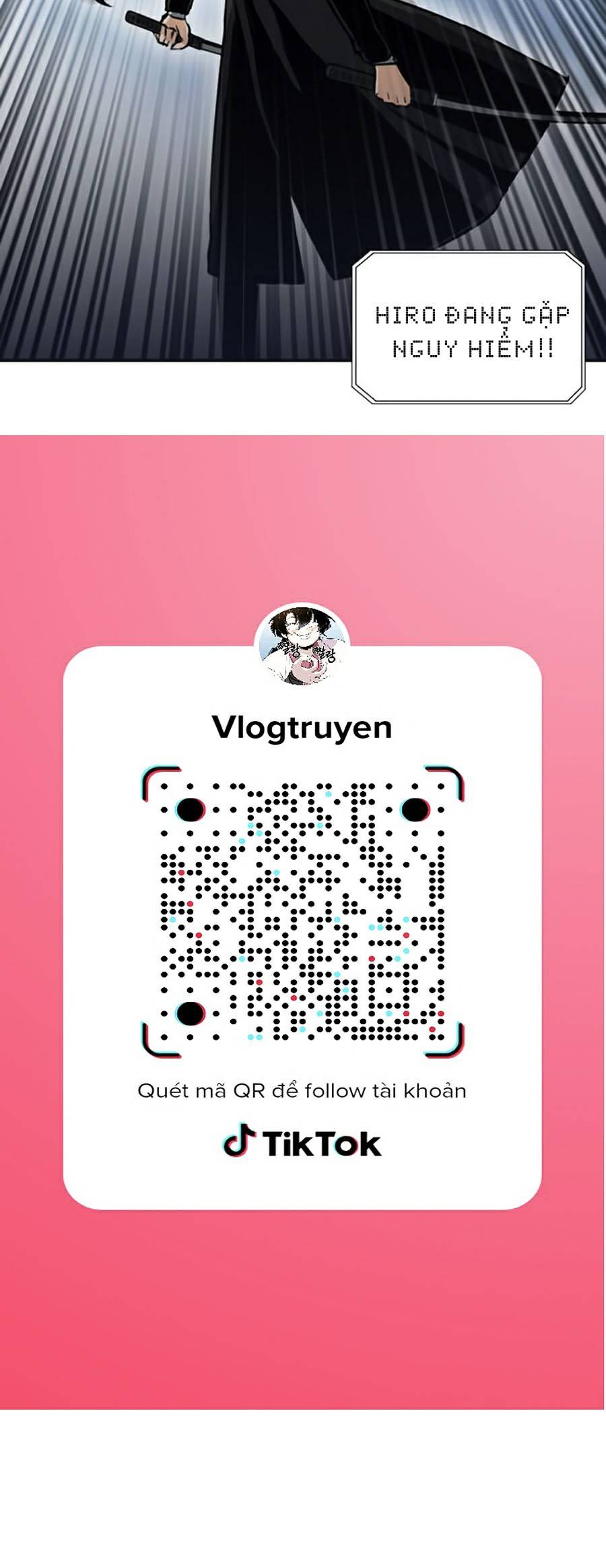 Druid Tại Ga Seoul Chap 32 - Next Chap 33